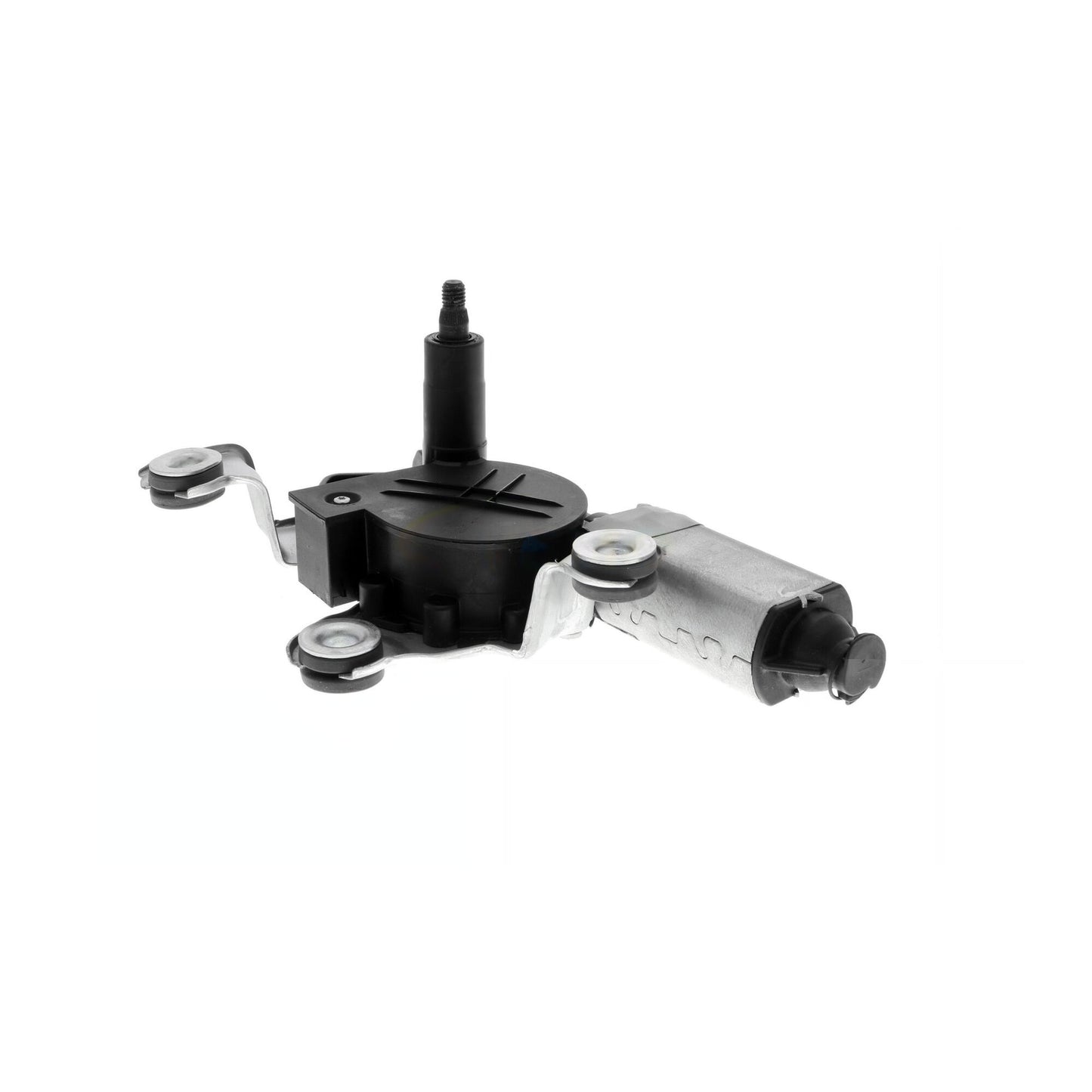 VEMO Wiper Motor V10-07-0037