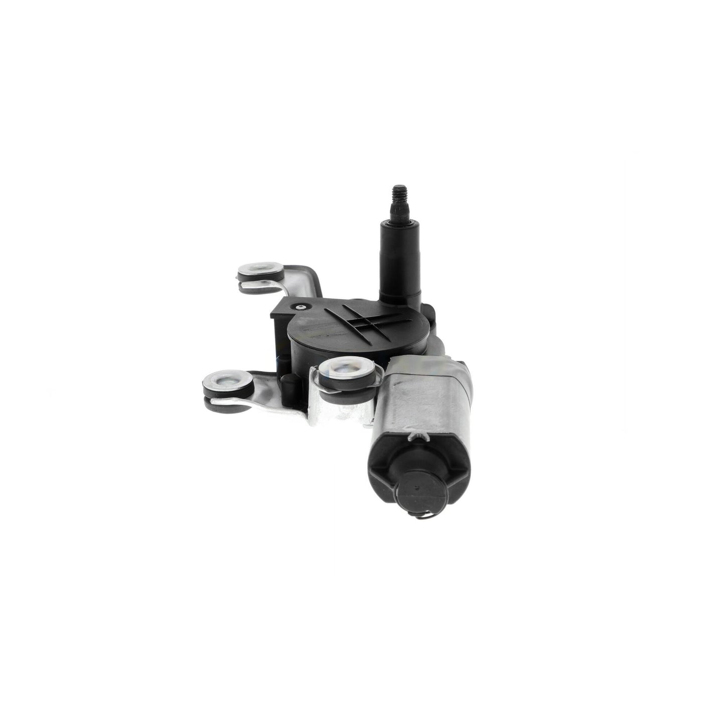VEMO Wiper Motor V10-07-0037