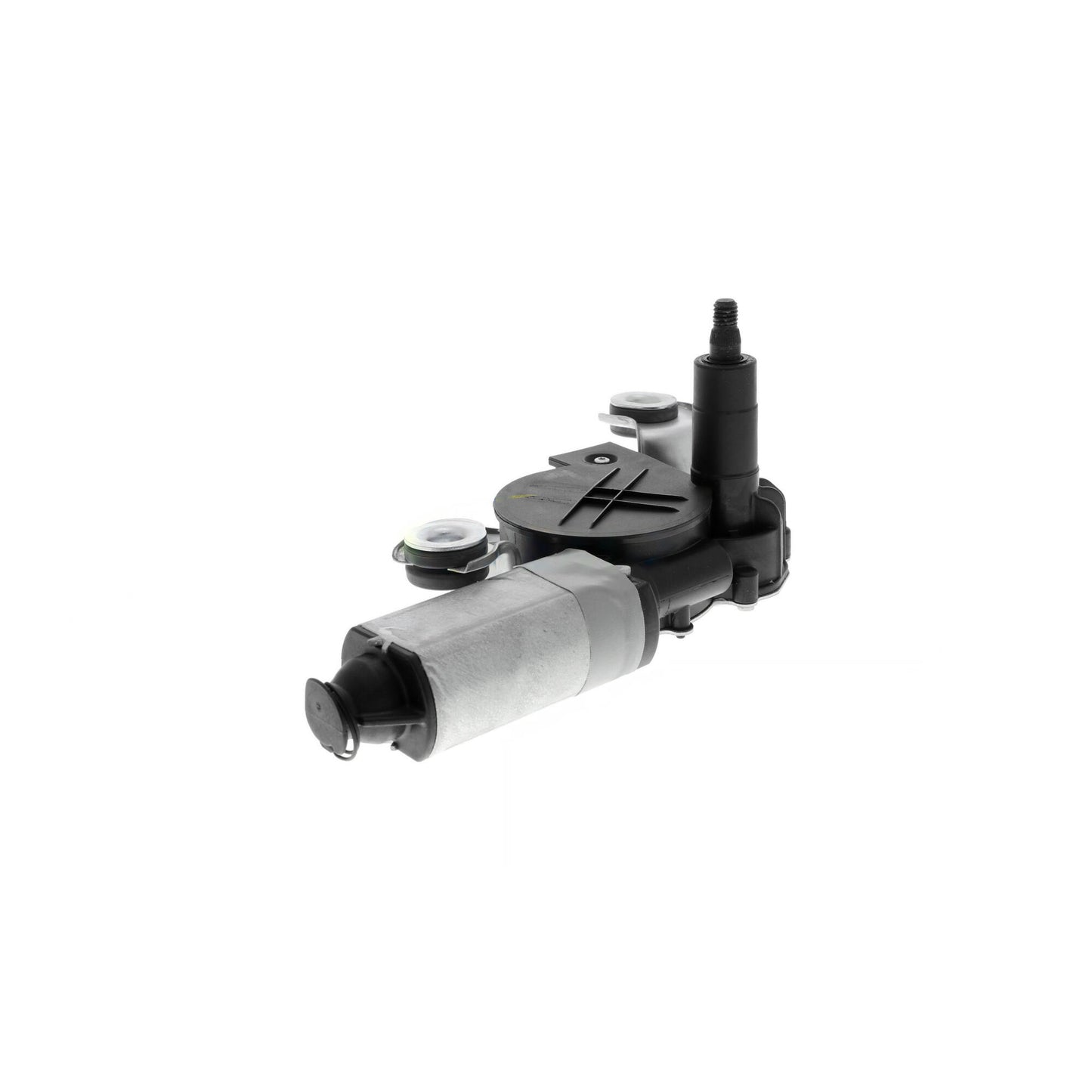 VEMO Wiper Motor V10-07-0037