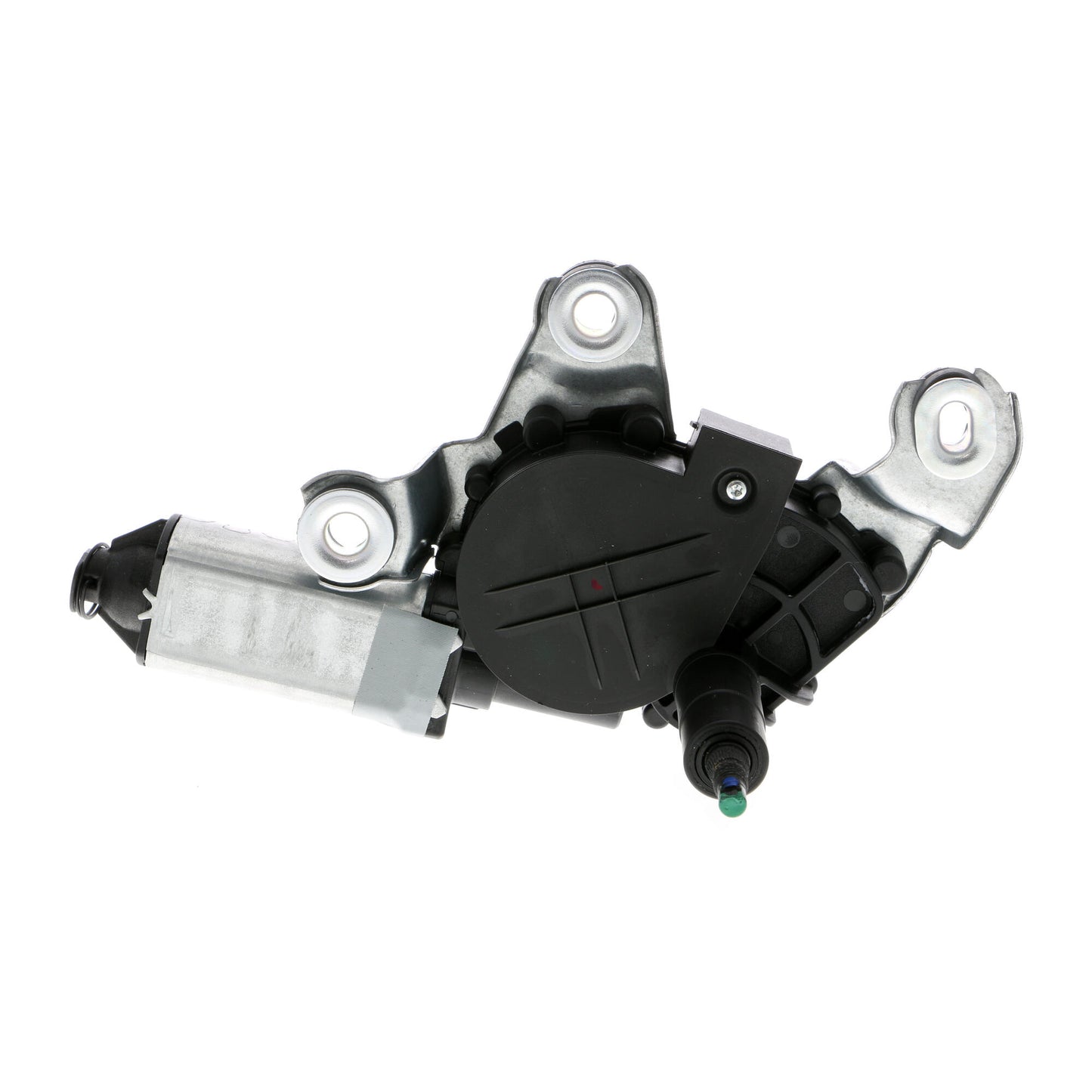VEMO Wiper Motor V10-07-0039