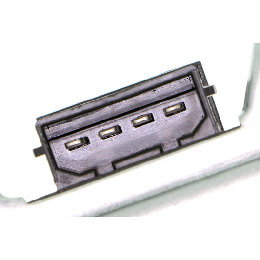 VEMO Wiper Motor V10-07-0039