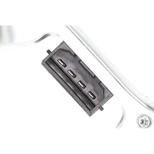 VEMO Wiper Motor V10-07-0040