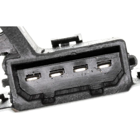 VEMO Wiper Motor V10-07-0041