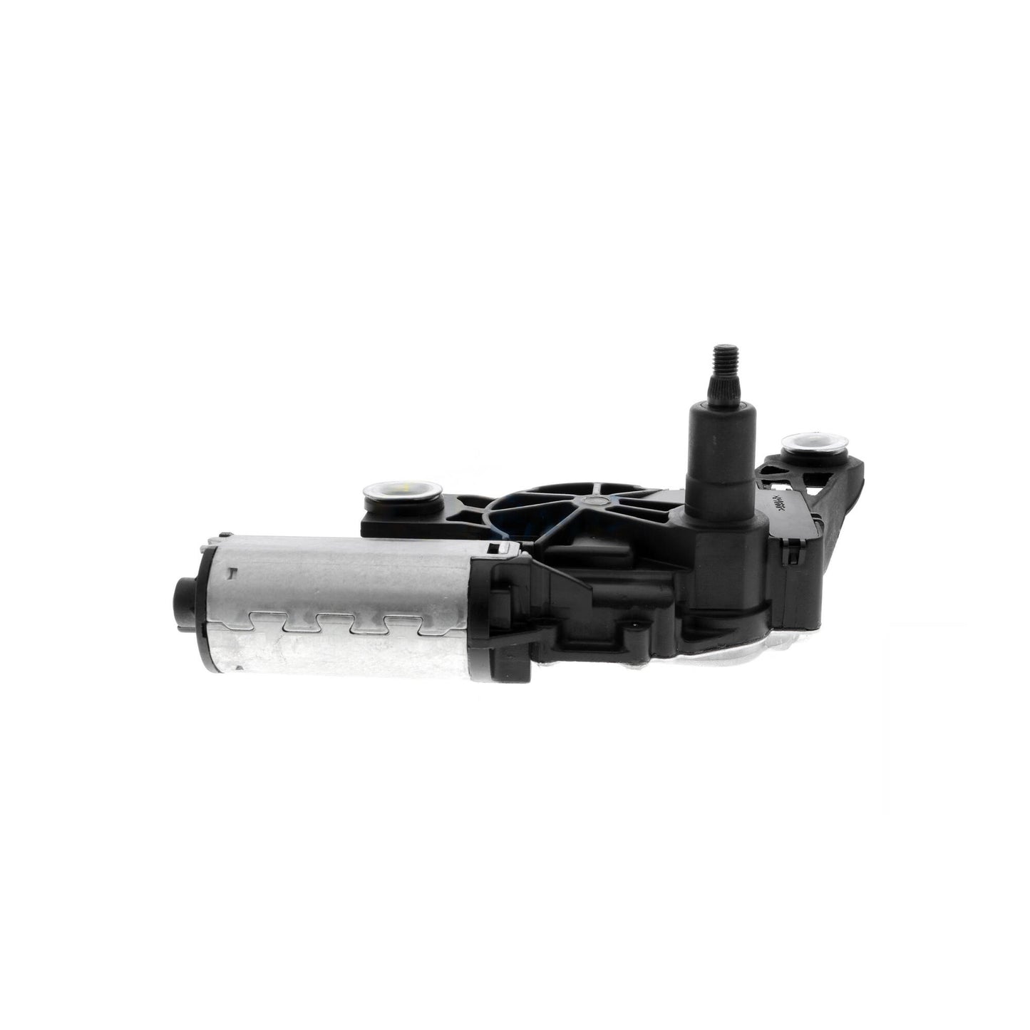 VEMO Wiper Motor V10-07-0041