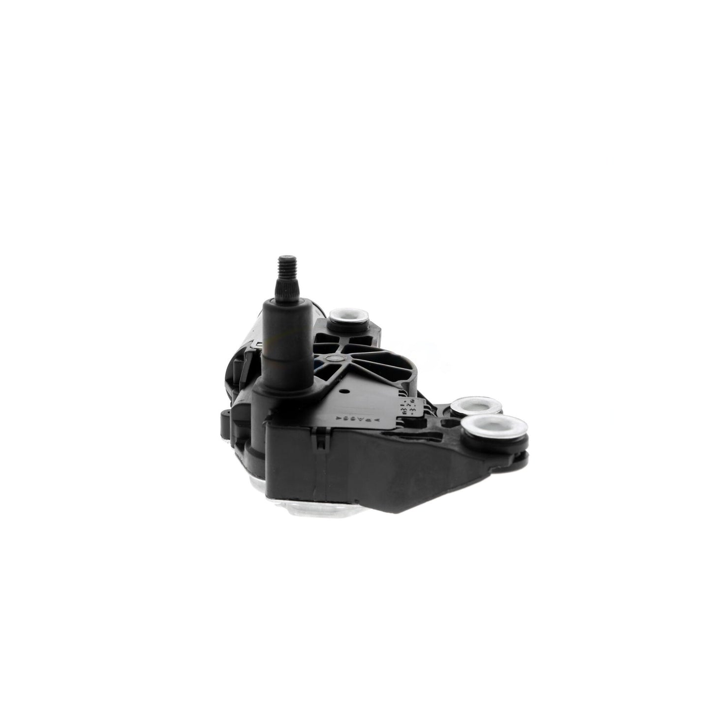 VEMO Wiper Motor V10-07-0041