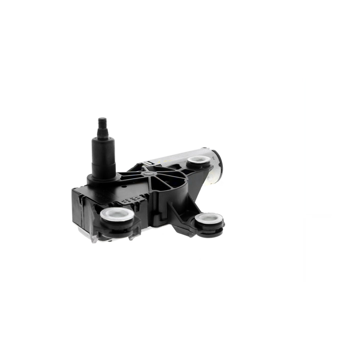 VEMO Wiper Motor V10-07-0041