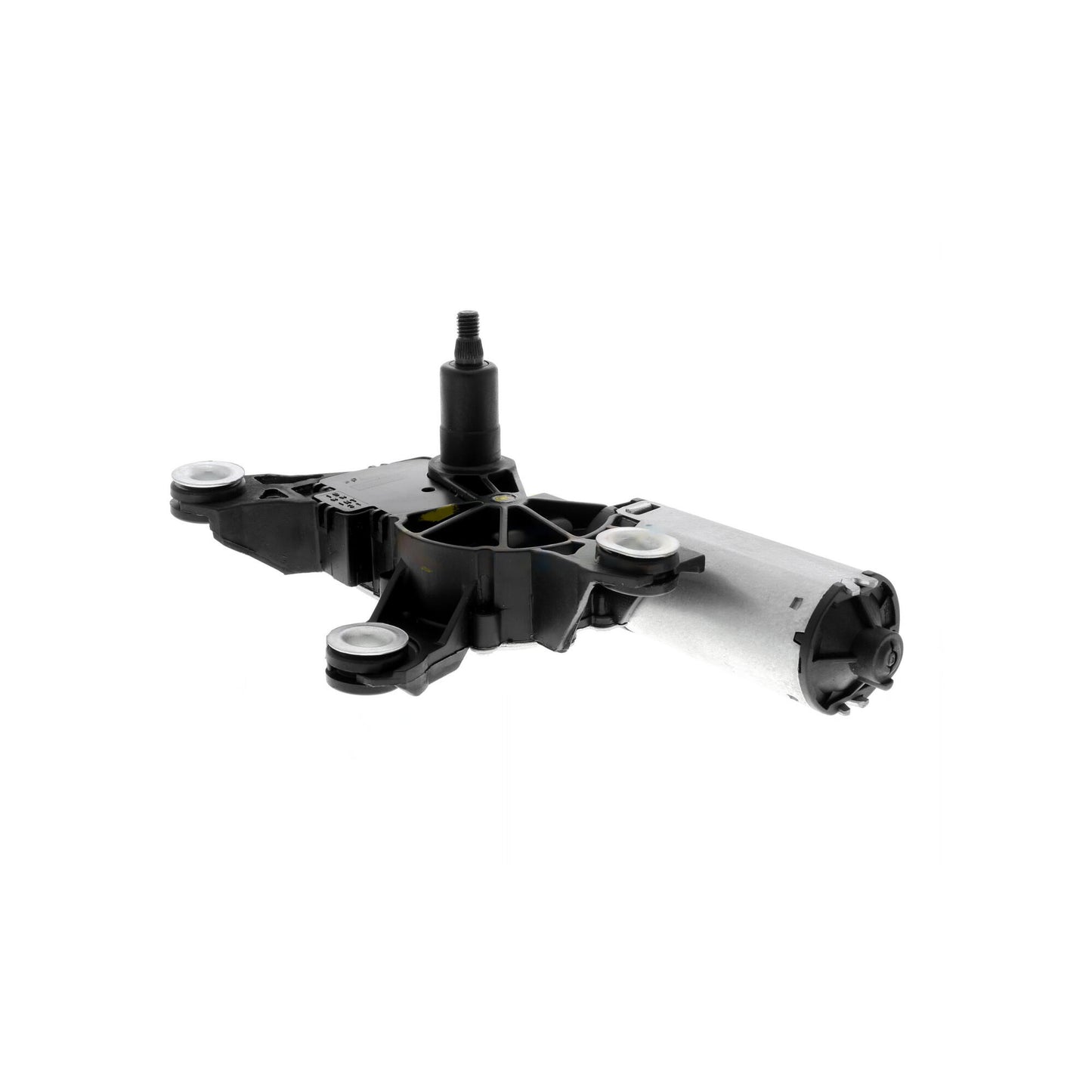 VEMO Wiper Motor V10-07-0041