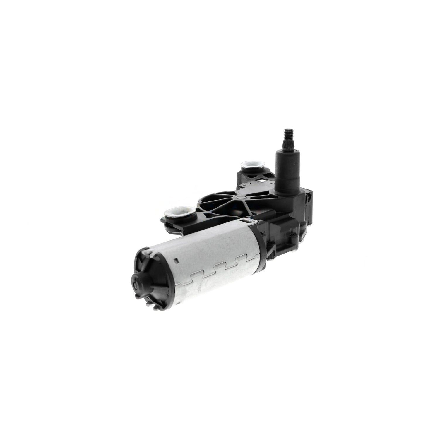 VEMO Wiper Motor V10-07-0041