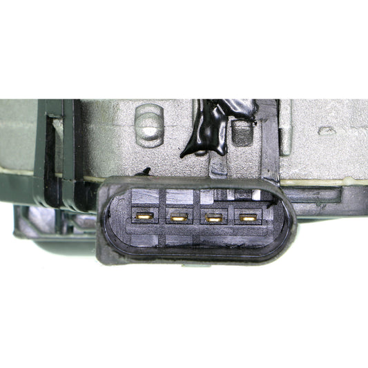 VEMO Wiper Motor V10-07-0042