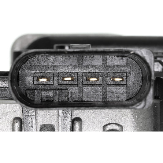 VEMO Wiper Motor V10-07-0043