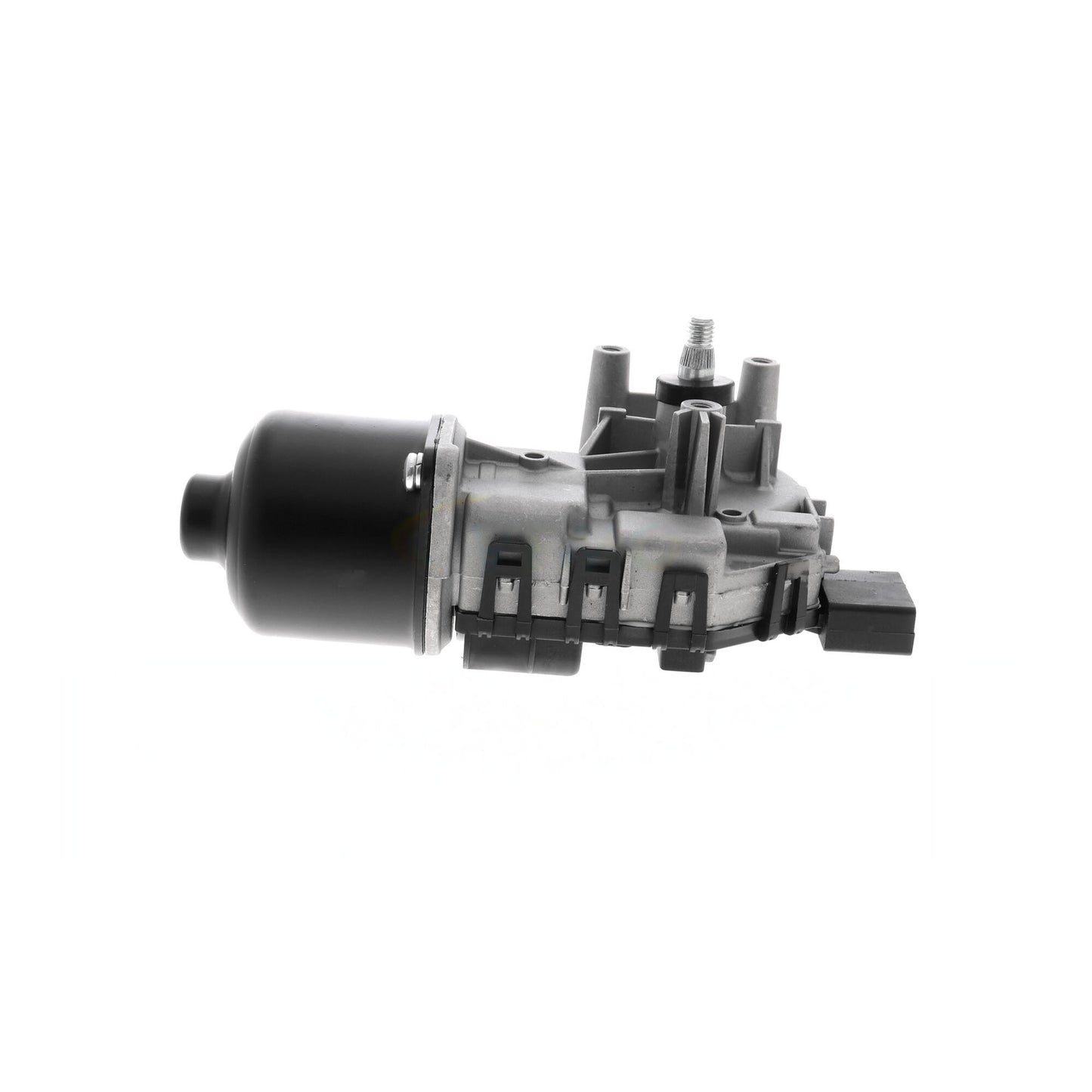 VEMO Wiper Motor V10-07-0043