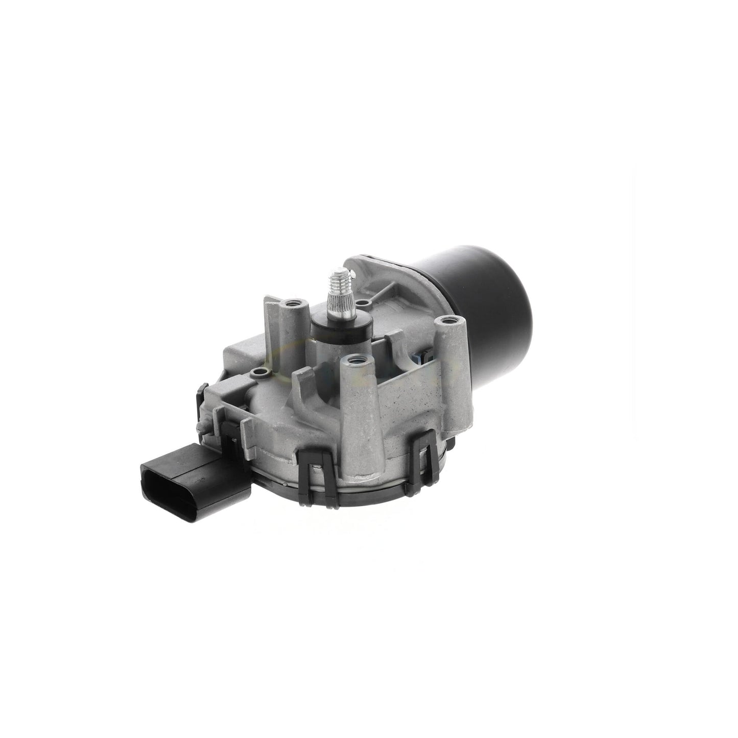 VEMO Wiper Motor V10-07-0043