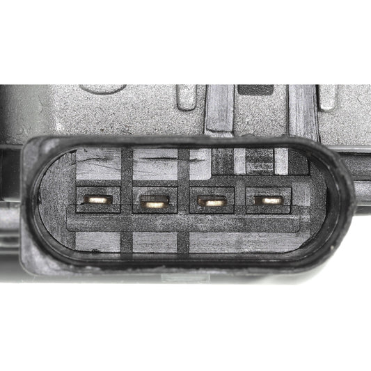 VEMO Wiper Motor V10-07-0044