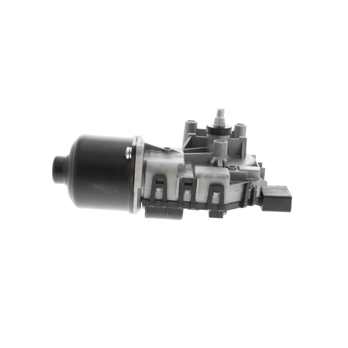 VEMO Wiper Motor V10-07-0044