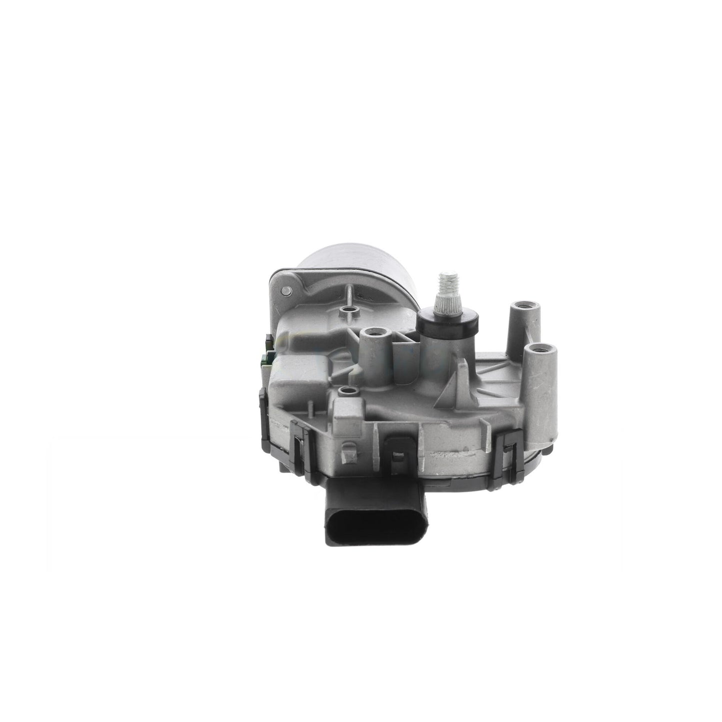 VEMO Wiper Motor V10-07-0044