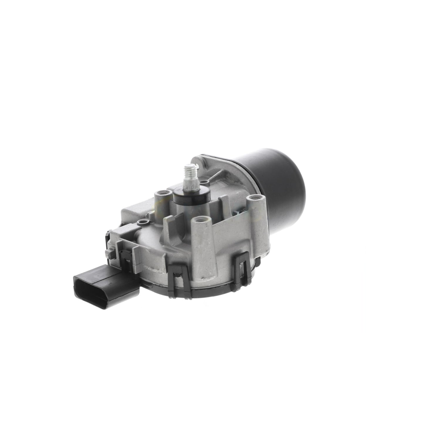 VEMO Wiper Motor V10-07-0044