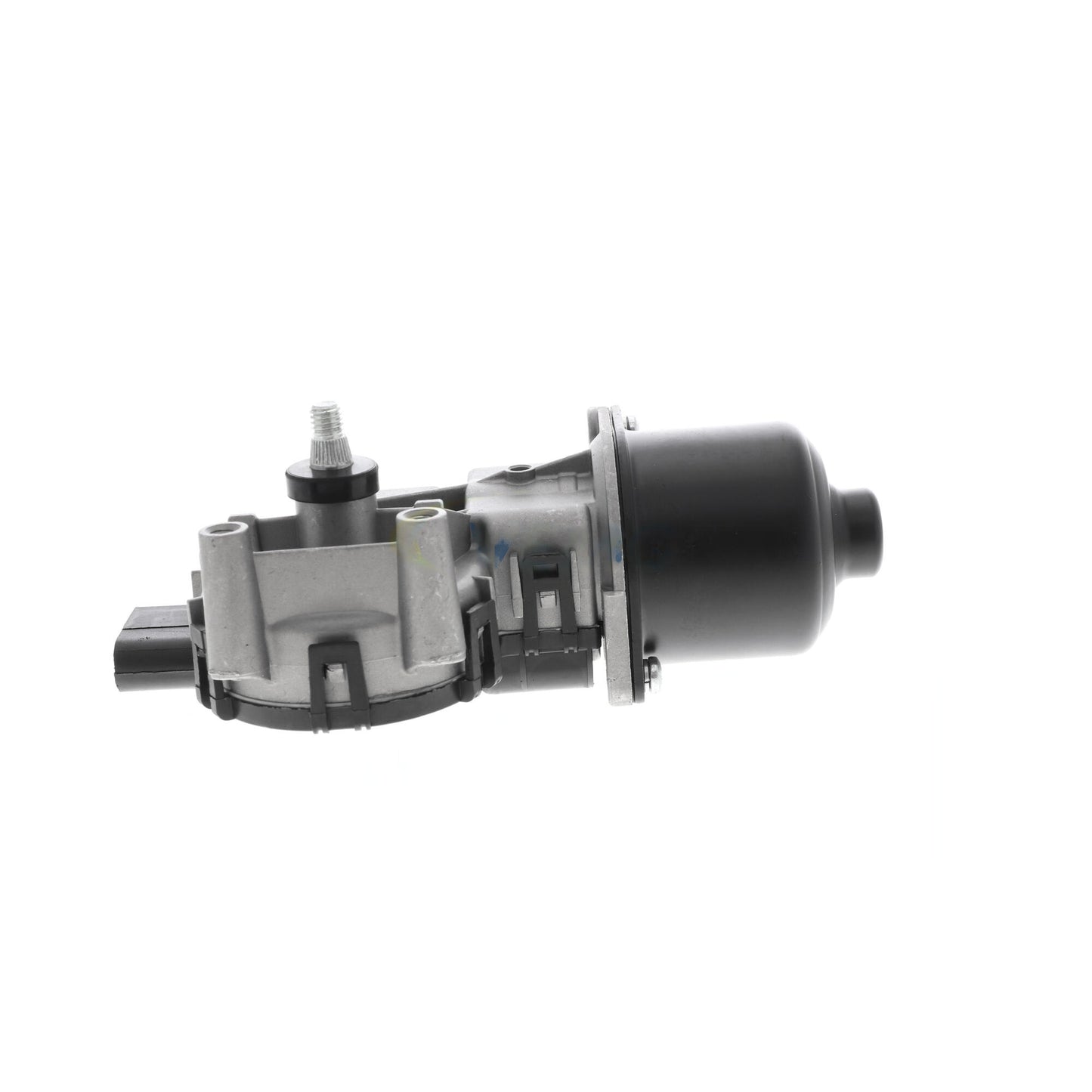 VEMO Wiper Motor V10-07-0044