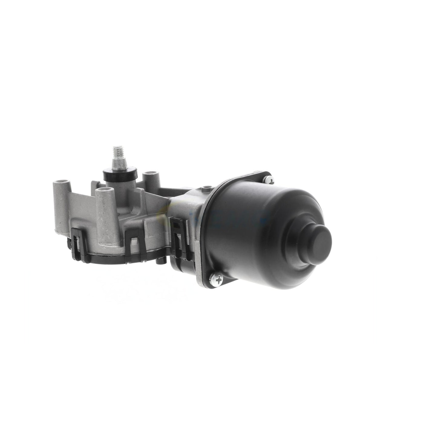 VEMO Wiper Motor V10-07-0044