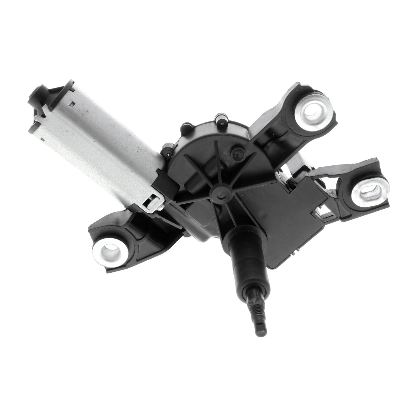 VEMO Wiper Motor V10-07-0045