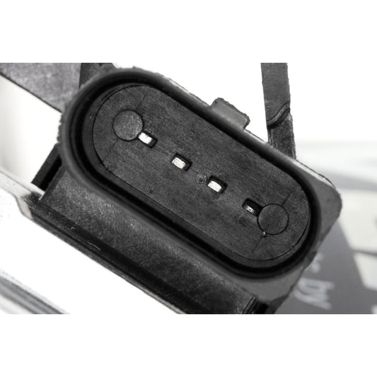 VEMO Wiper Motor V10-07-0045