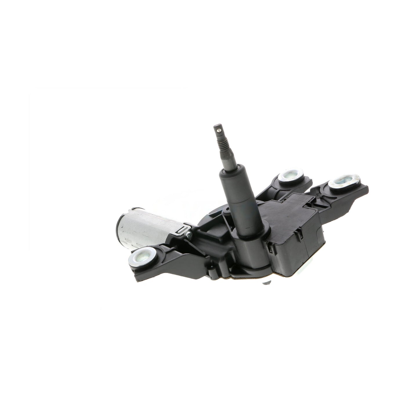 VEMO Wiper Motor V10-07-0045