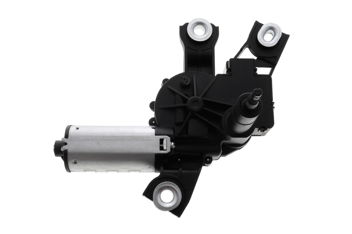 VEMO Wiper Motor V10-07-0048