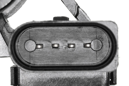 VEMO Wiper Motor V10-07-0048