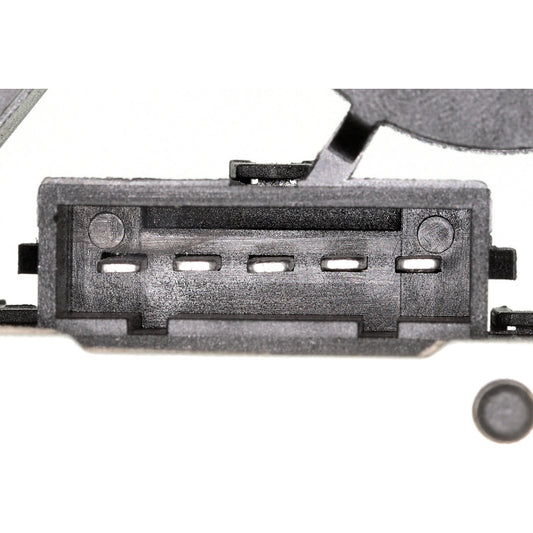 VEMO Wiper Motor V10-07-0049