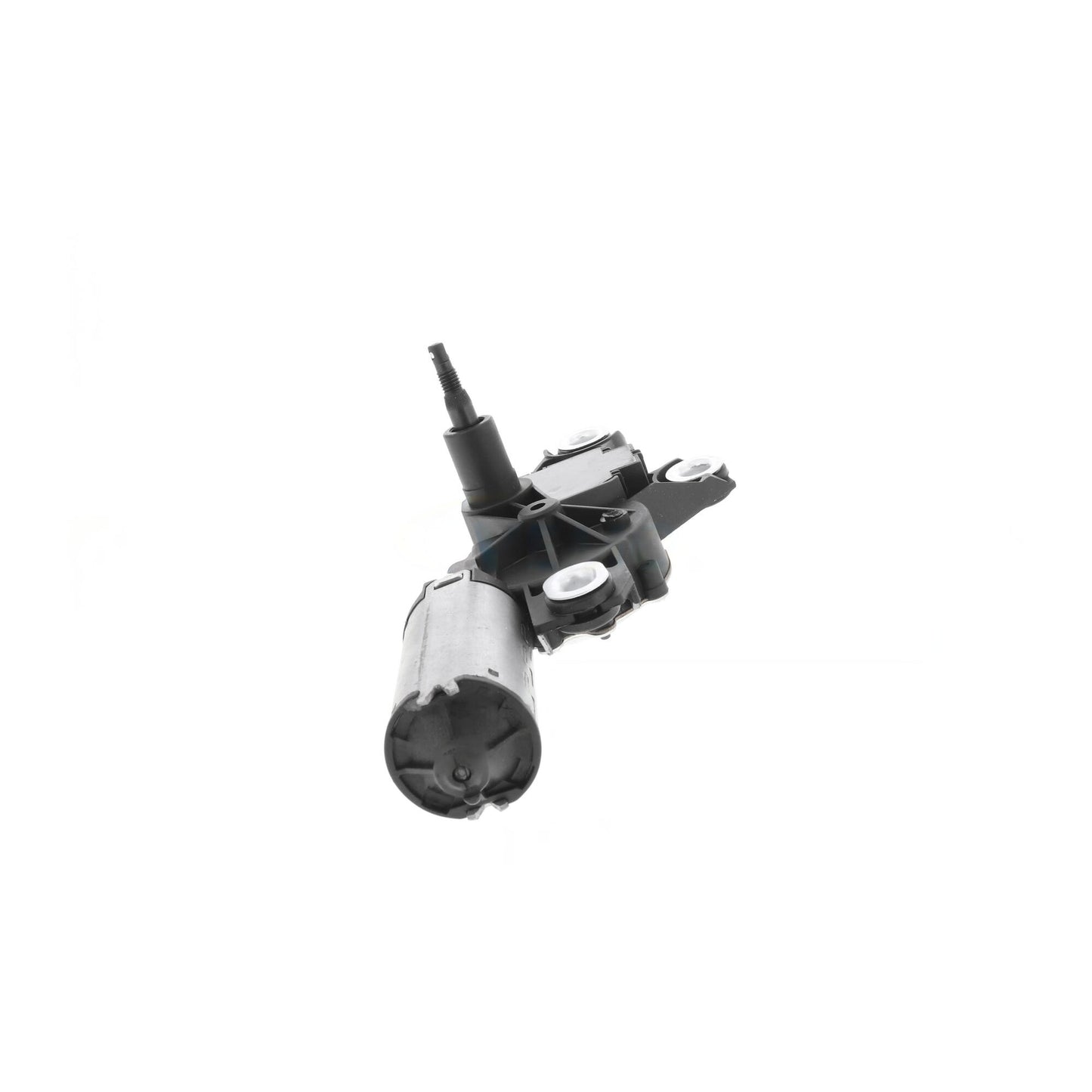 VEMO Wiper Motor V10-07-0049
