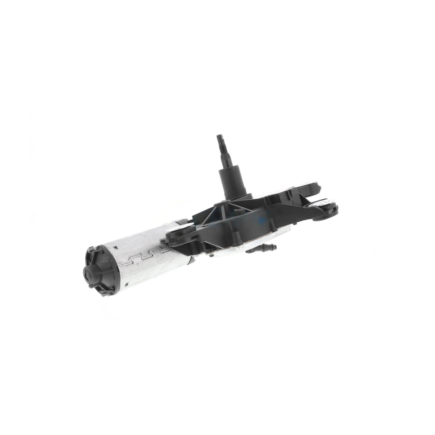 VEMO Wiper Motor V10-07-0049