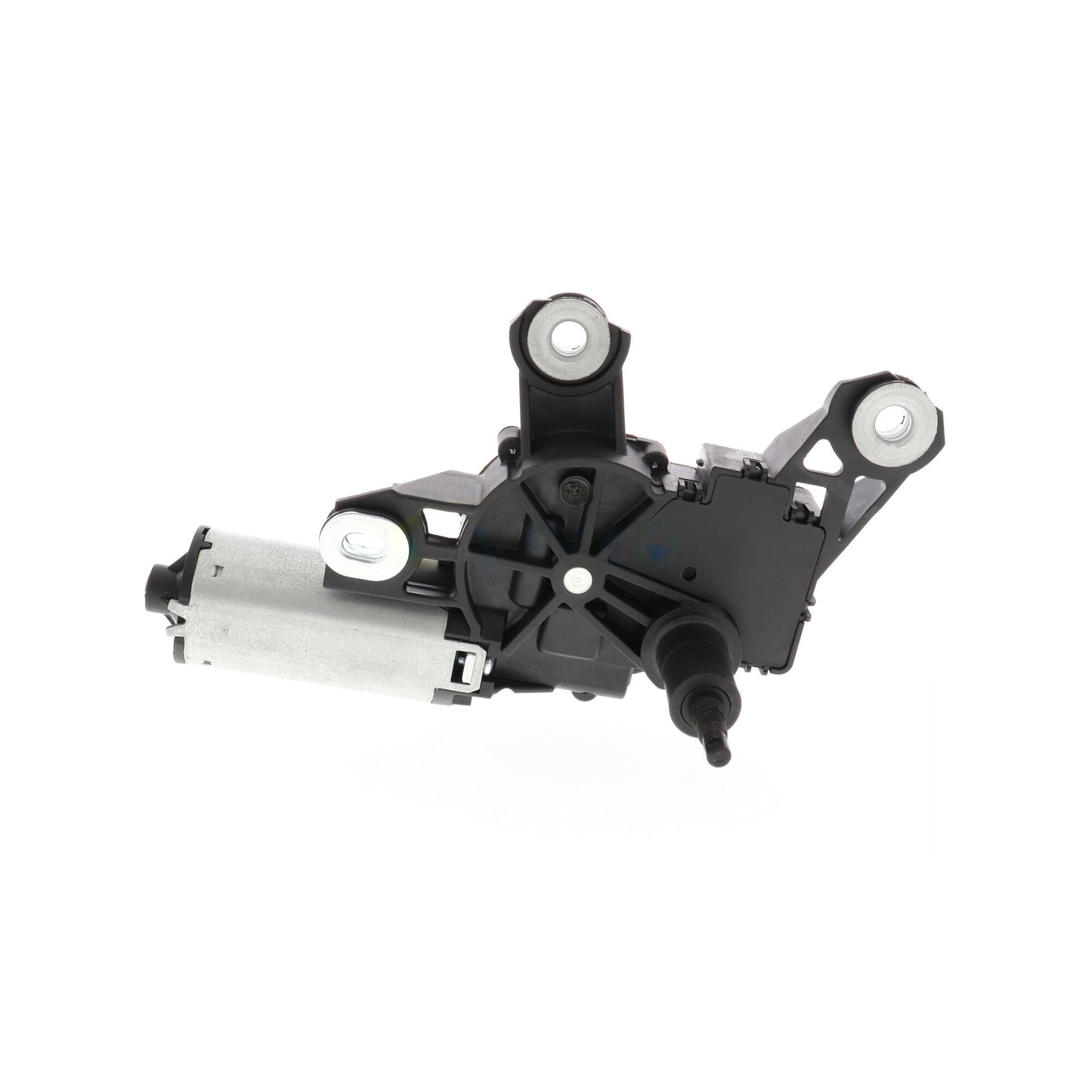 VEMO Wiper Motor V10-07-0050