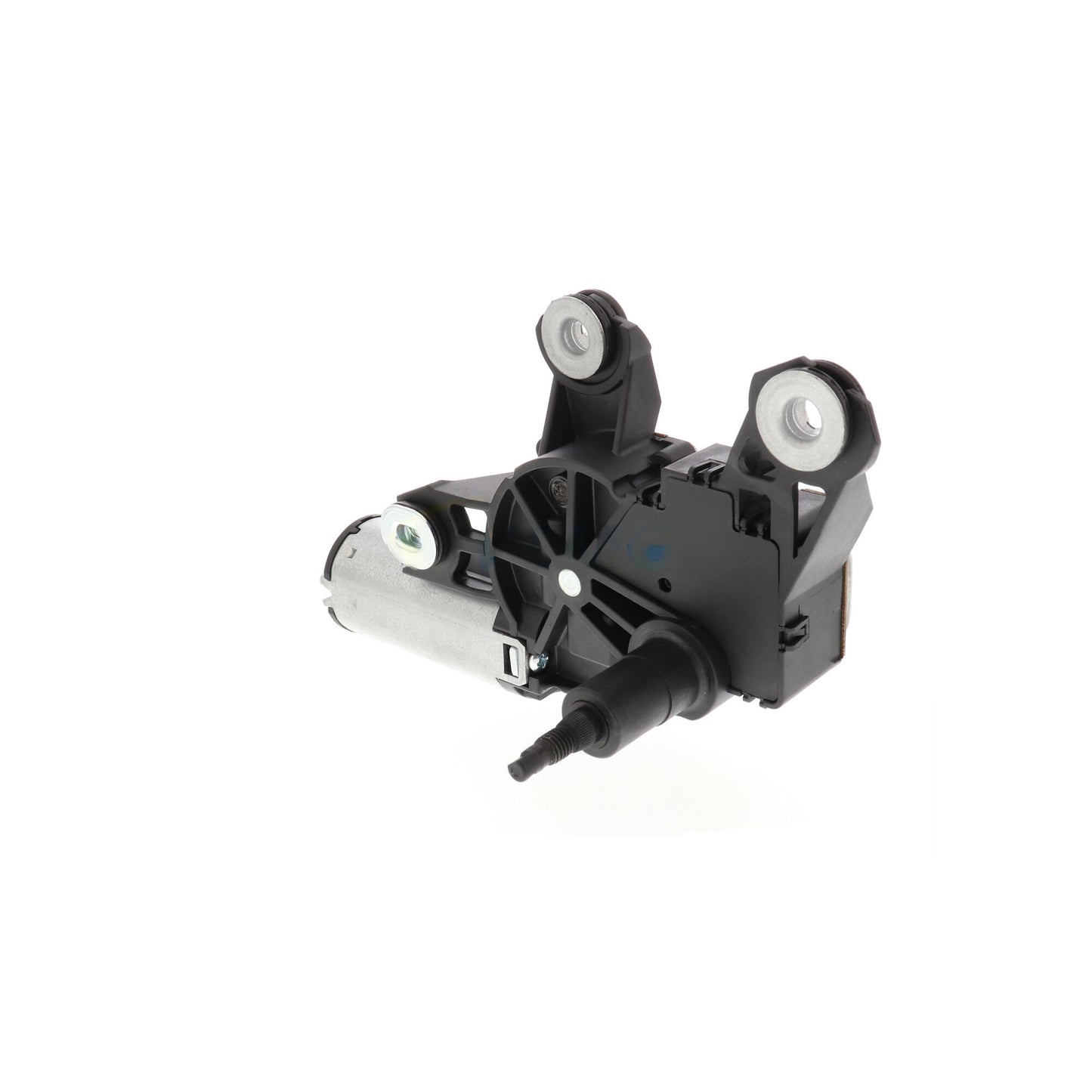 VEMO Wiper Motor V10-07-0050