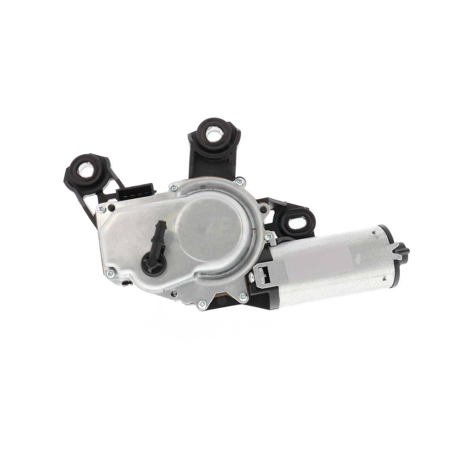 VEMO Wiper Motor V10-07-0050