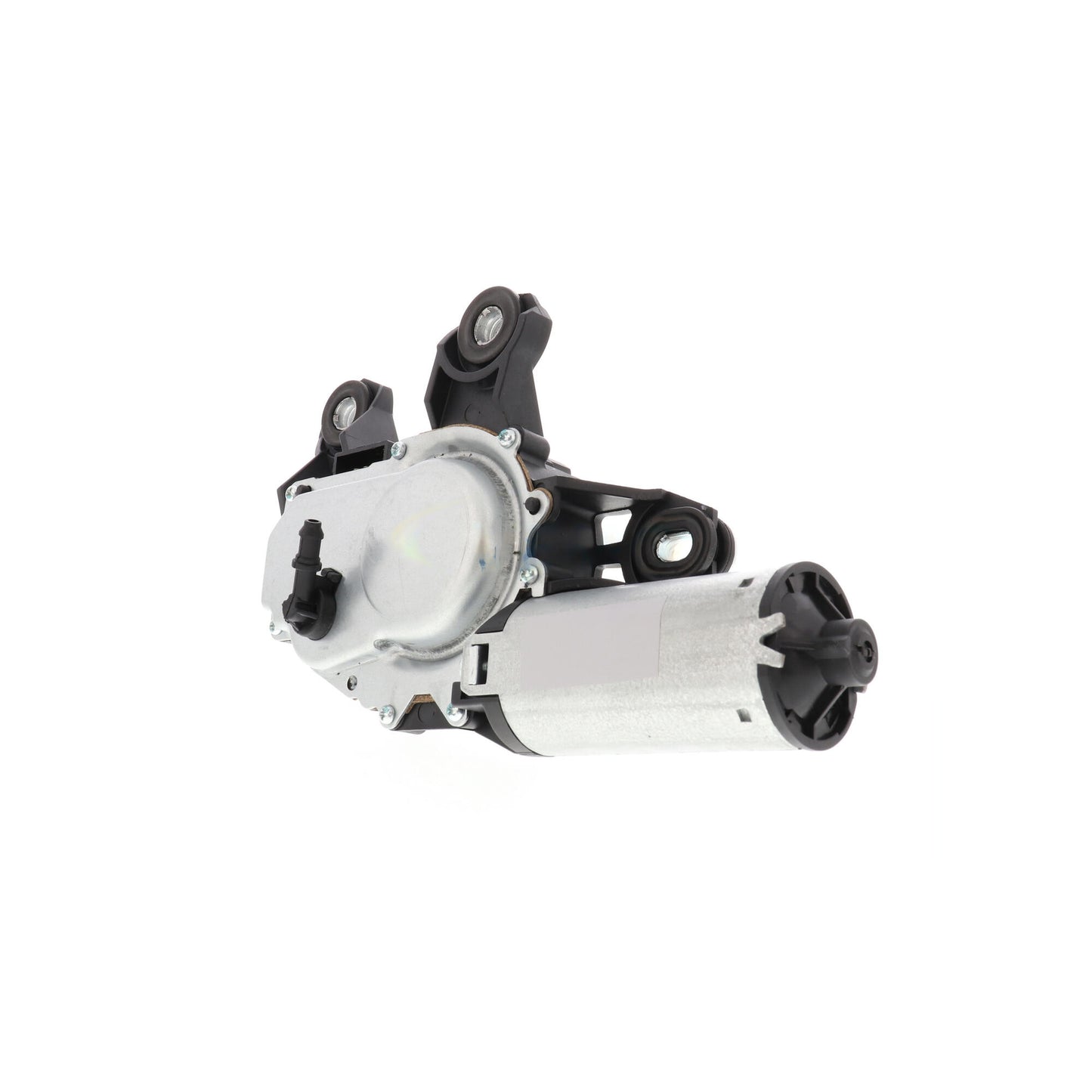 VEMO Wiper Motor V10-07-0050