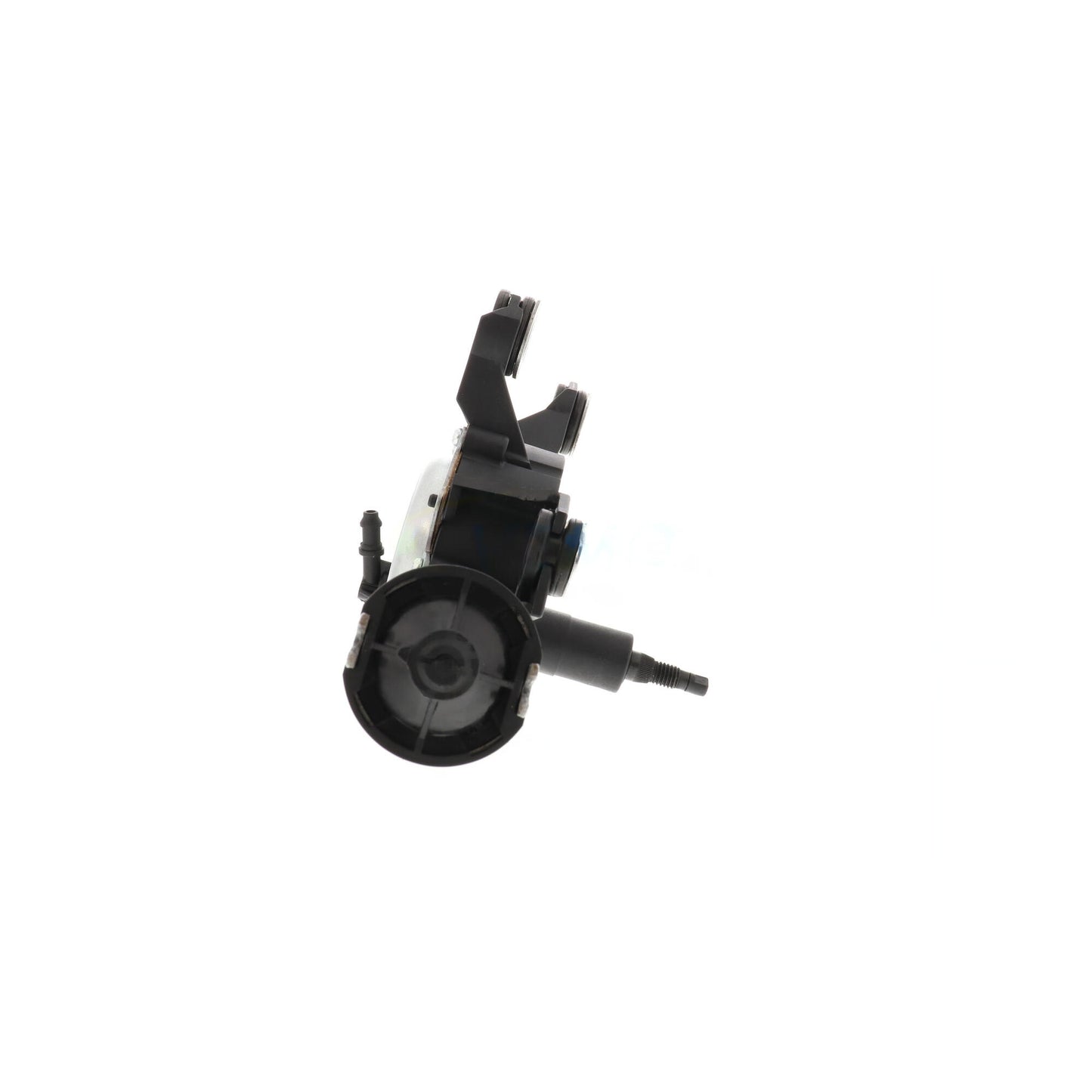 VEMO Wiper Motor V10-07-0050