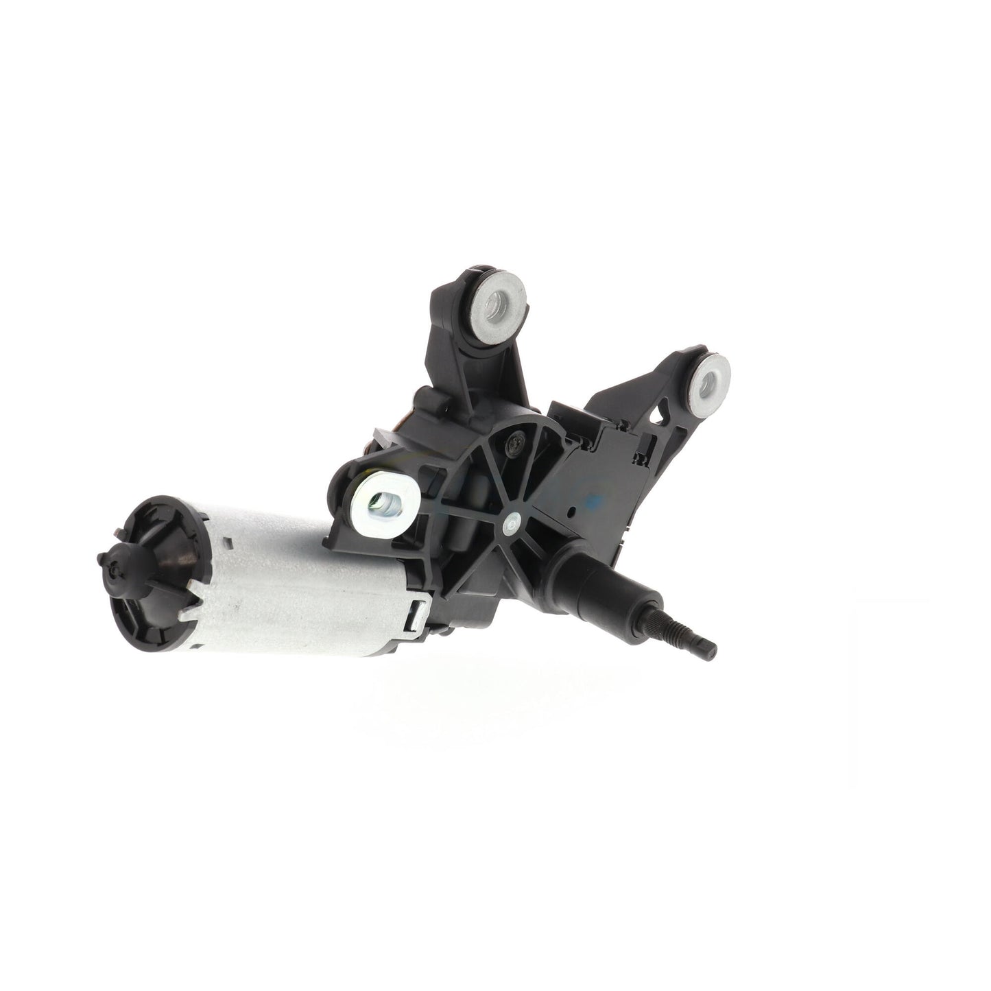 VEMO Wiper Motor V10-07-0050