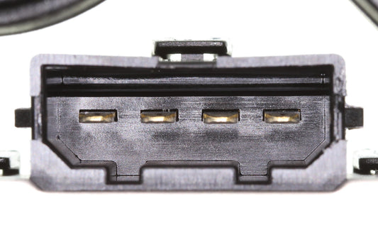 VEMO Wiper Motor V10-07-0051