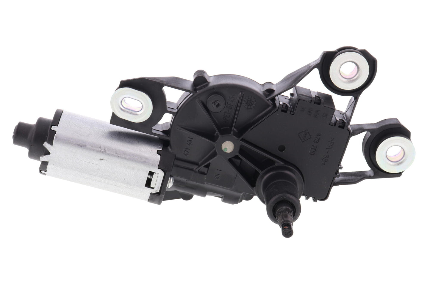 VEMO Wiper Motor V10-07-0052