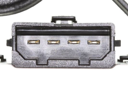 VEMO Wiper Motor V10-07-0052