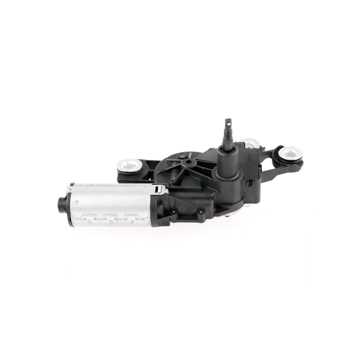 VEMO Wiper Motor V10-07-0053