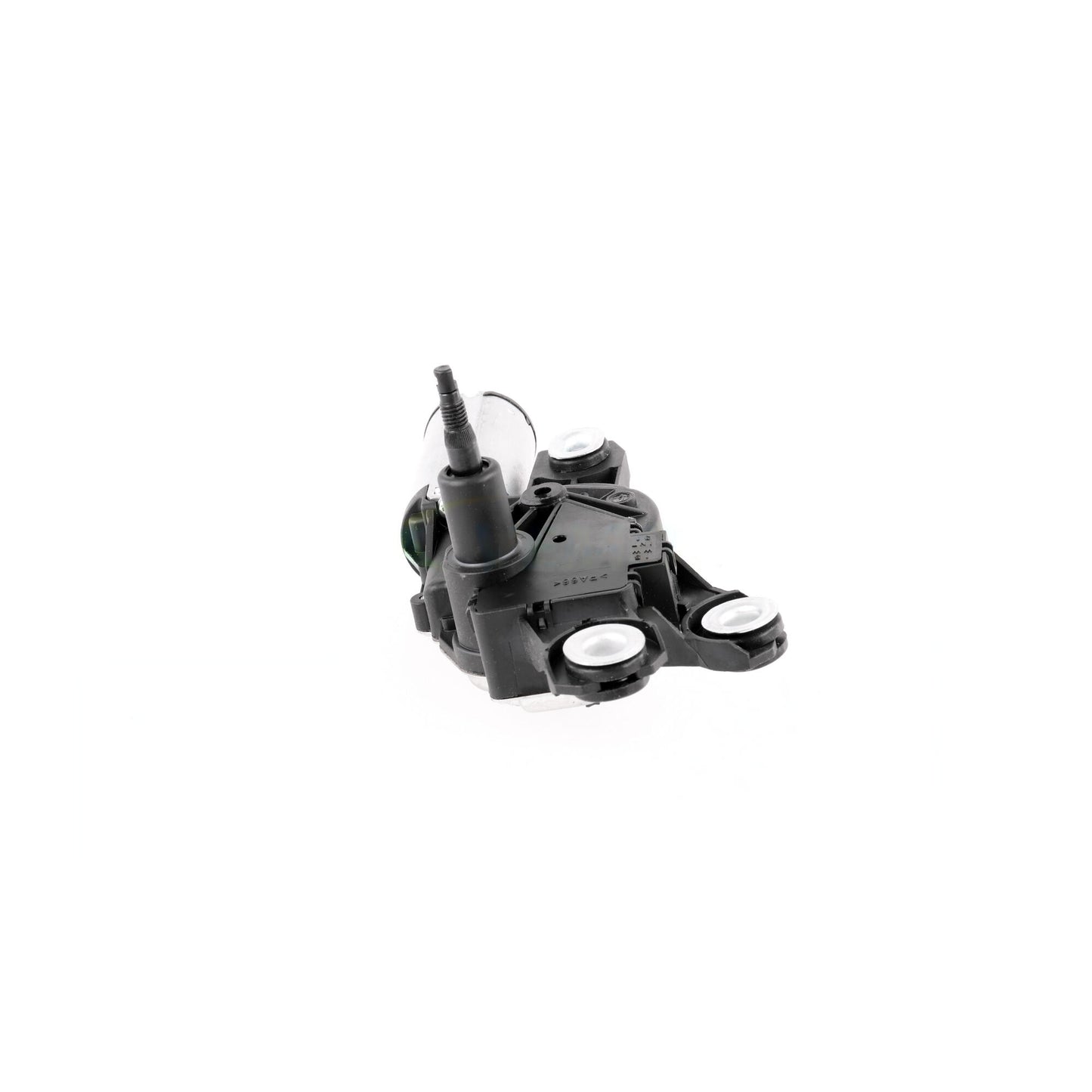 VEMO Wiper Motor V10-07-0053