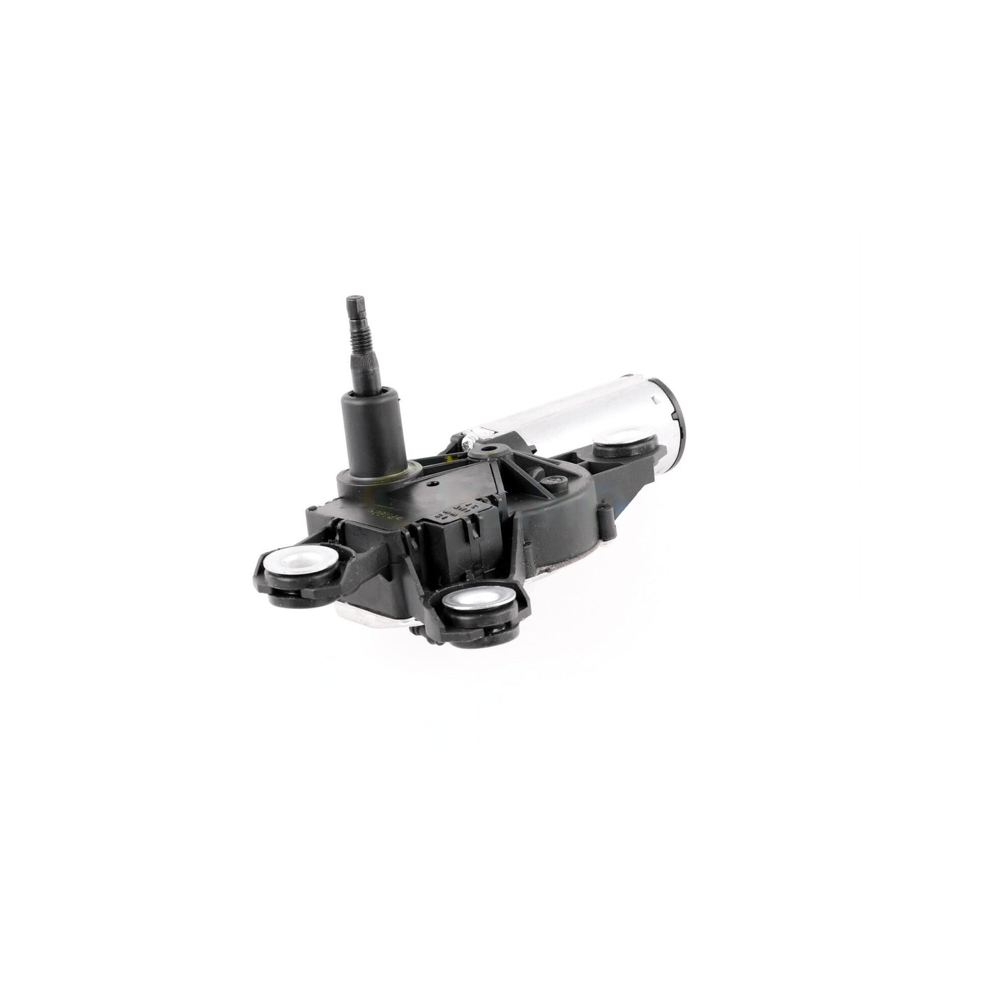 VEMO Wiper Motor V10-07-0053