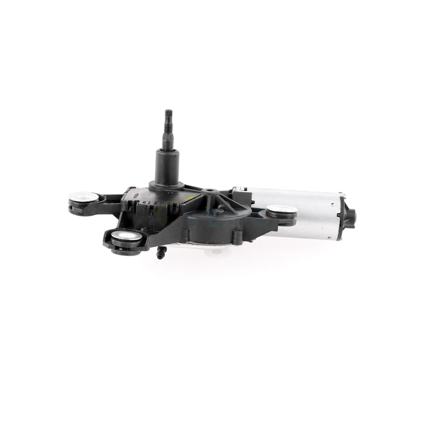 VEMO Wiper Motor V10-07-0053