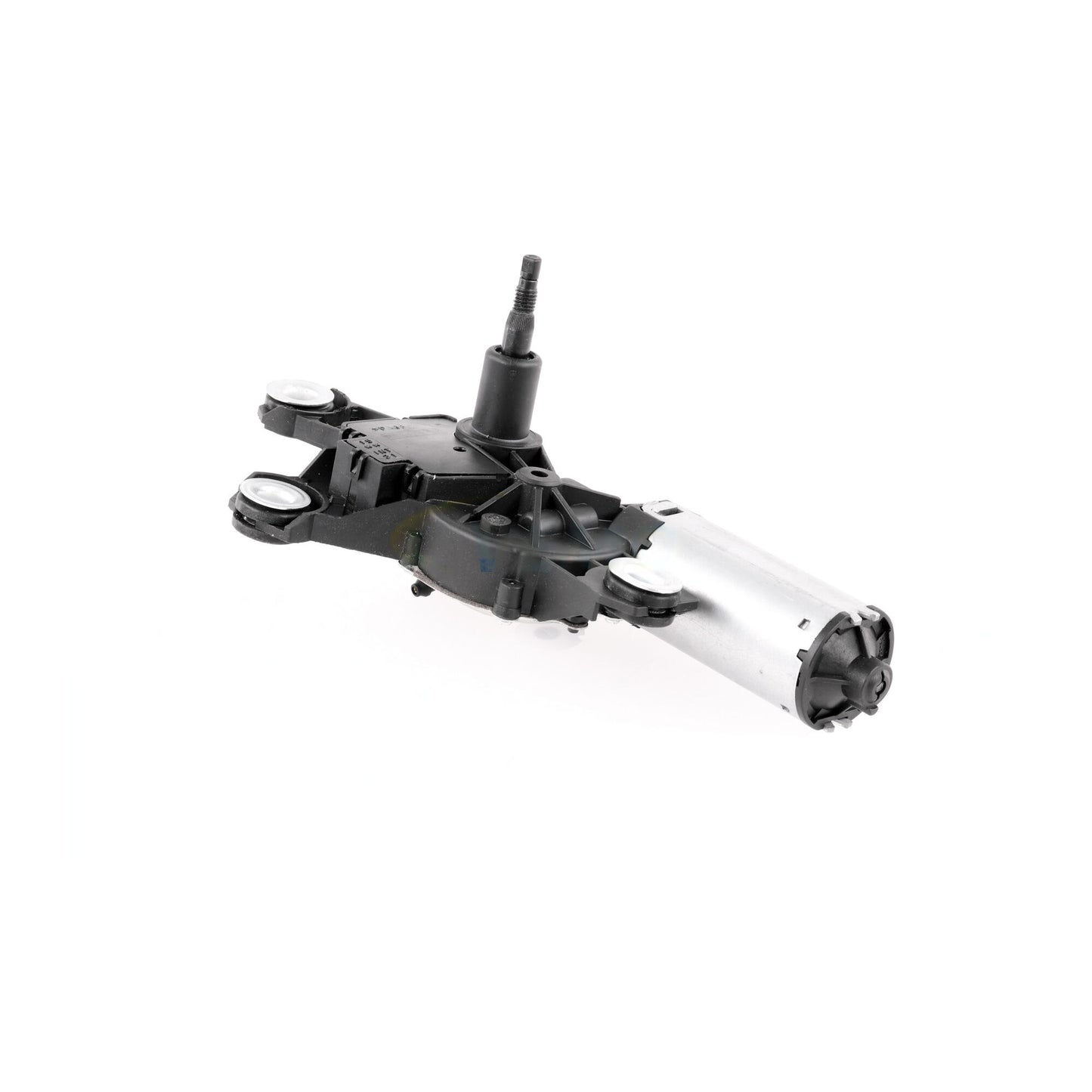 VEMO Wiper Motor V10-07-0053
