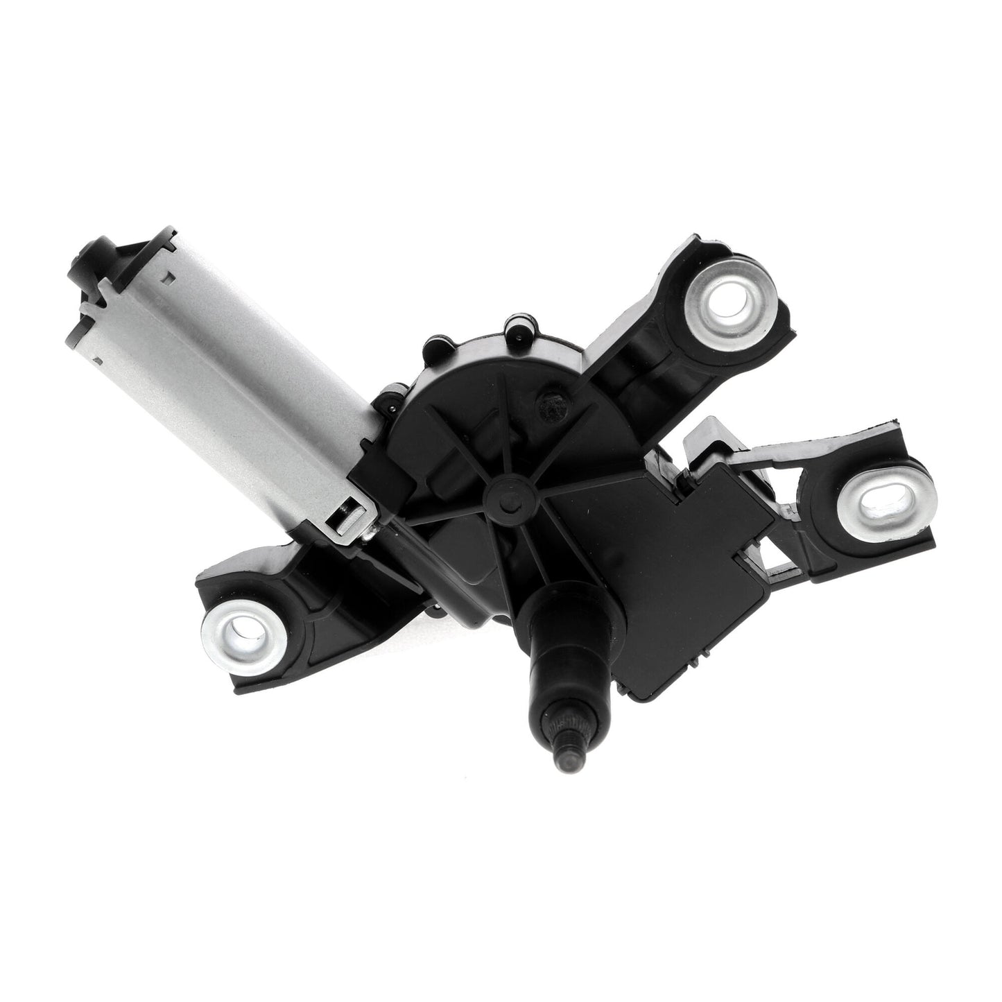 VEMO Wiper Motor V10-07-0054