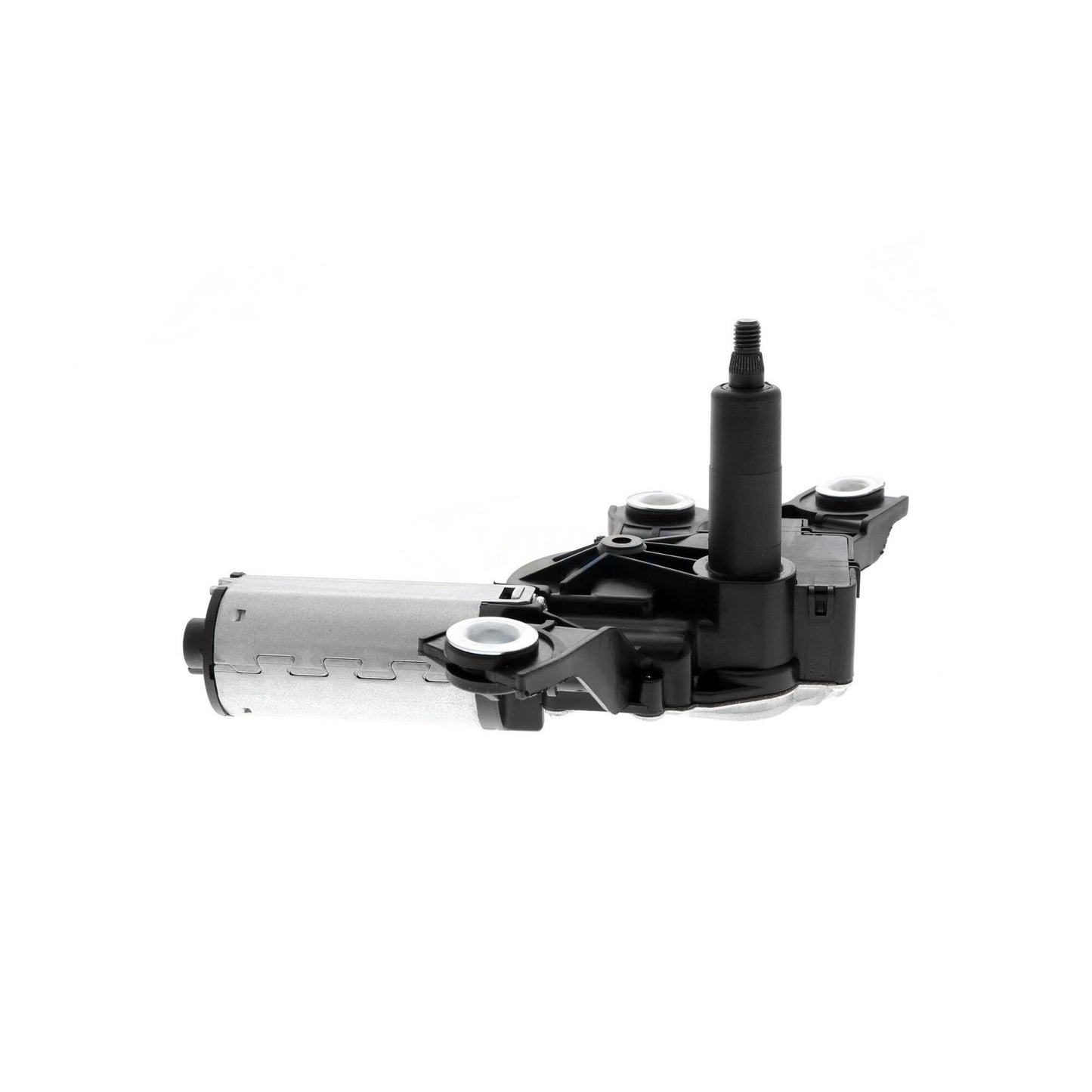 VEMO Wiper Motor V10-07-0054