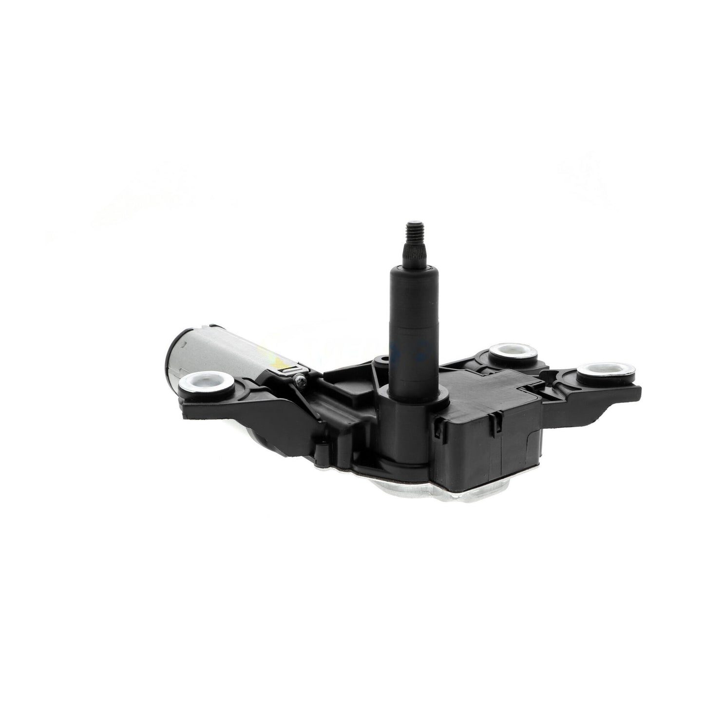 VEMO Wiper Motor V10-07-0054