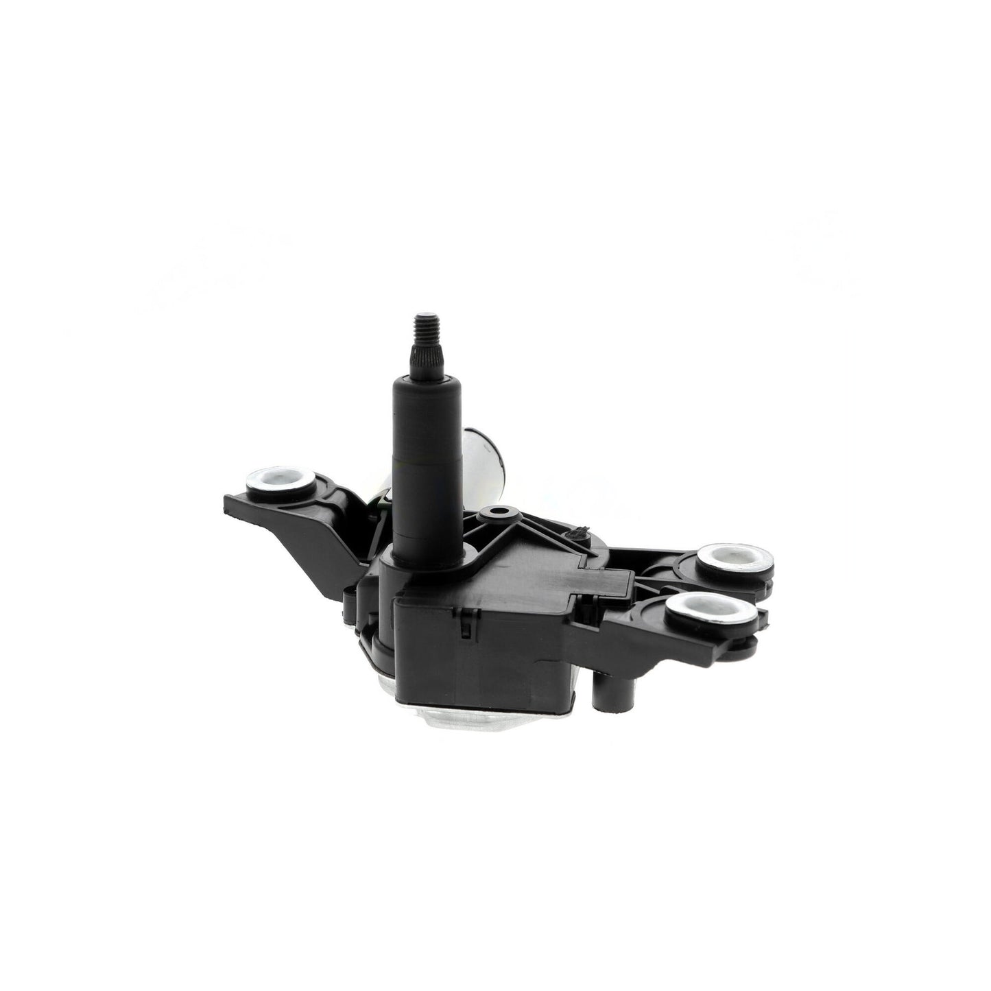 VEMO Wiper Motor V10-07-0054