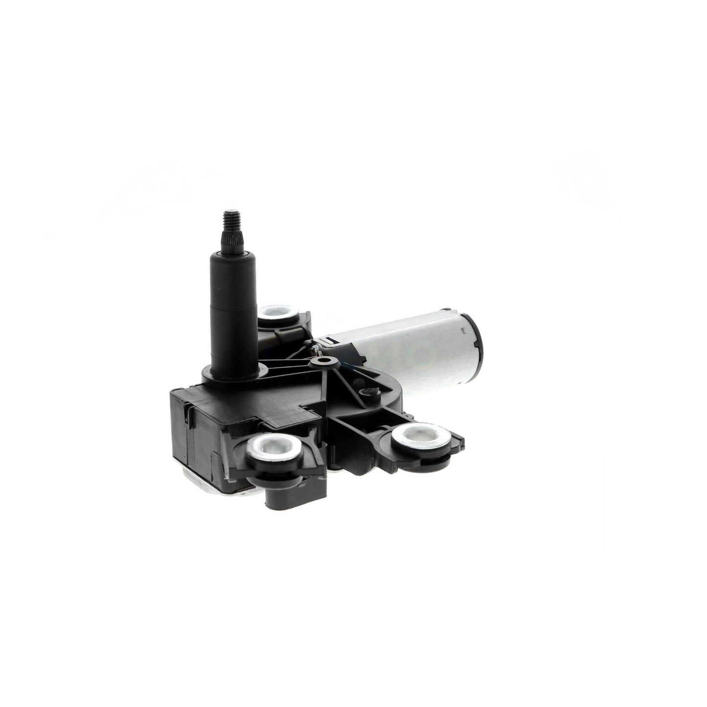 VEMO Wiper Motor V10-07-0054