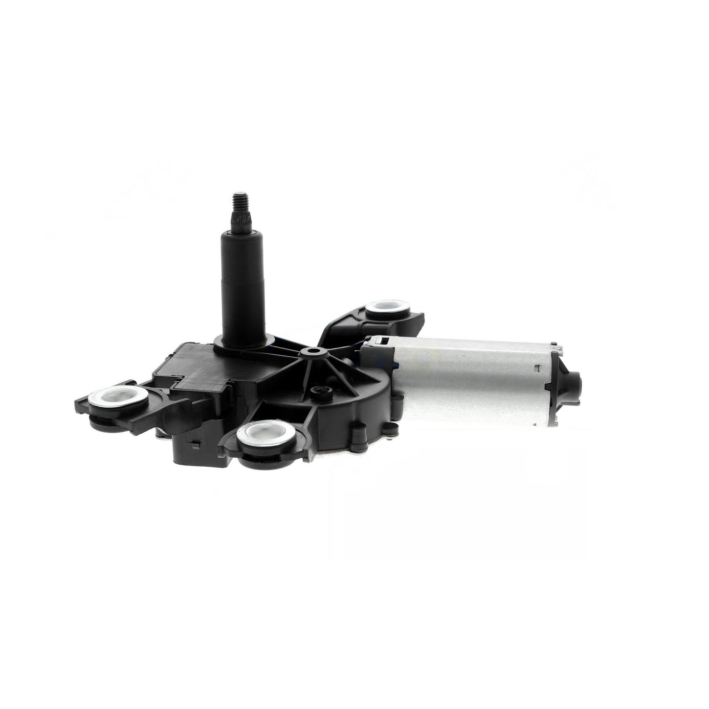 VEMO Wiper Motor V10-07-0054
